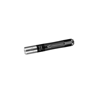 Fenix - LD02 V2.0 - Torcia Led A Penna Dual Lighe 70 Lumen - Uv 200Mw